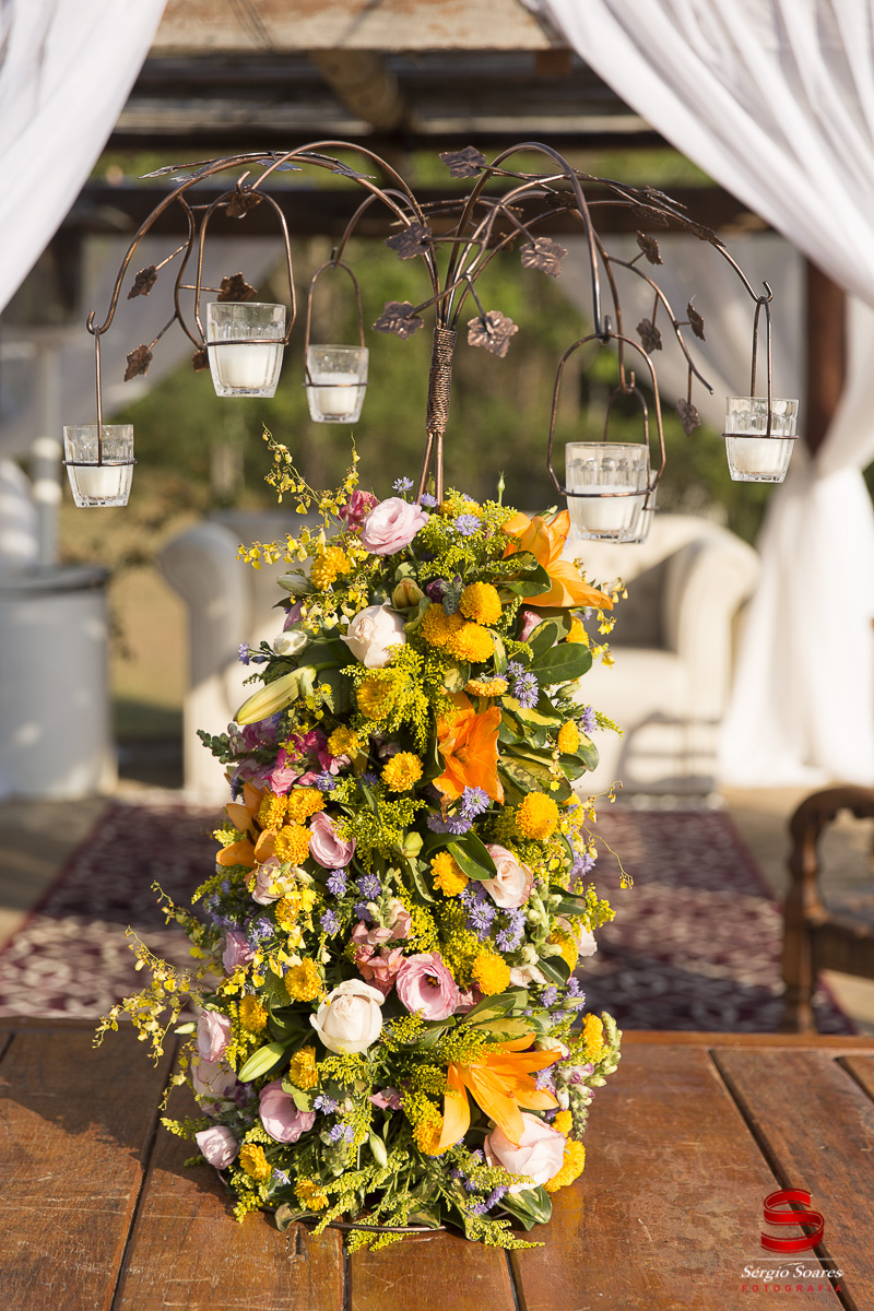 fotografo-fotografia-fotos-cuiaba-mt-sergio-soares-chapada-dos-guimaraes-brasil-casamento-cristina-thiago-fotos-de-casamento