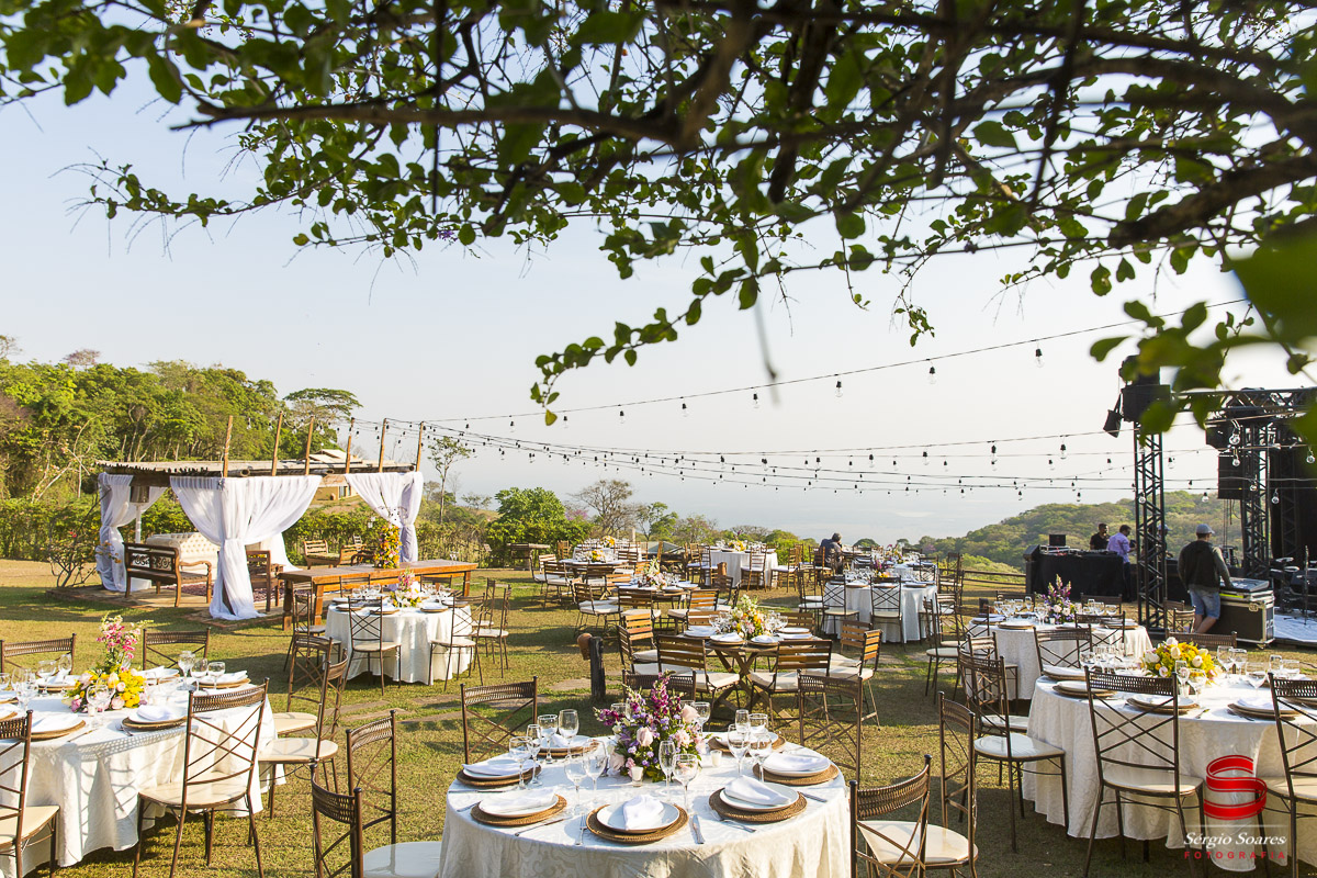 fotografo-fotografia-fotos-cuiaba-mt-sergio-soares-chapada-dos-guimaraes-brasil-casamento-cristina-thiago-fotos-de-casamento
