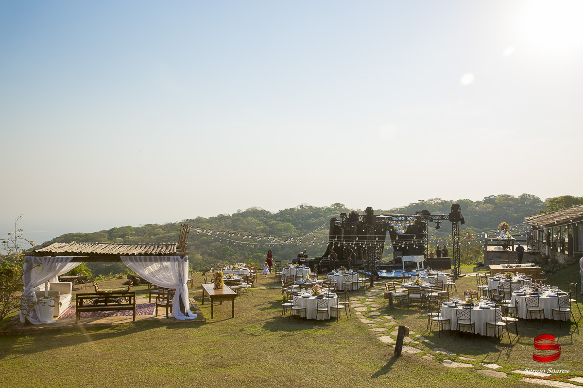 fotografo-fotografia-fotos-cuiaba-mt-sergio-soares-chapada-dos-guimaraes-brasil-casamento-cristina-thiago-fotos-de-casamento
