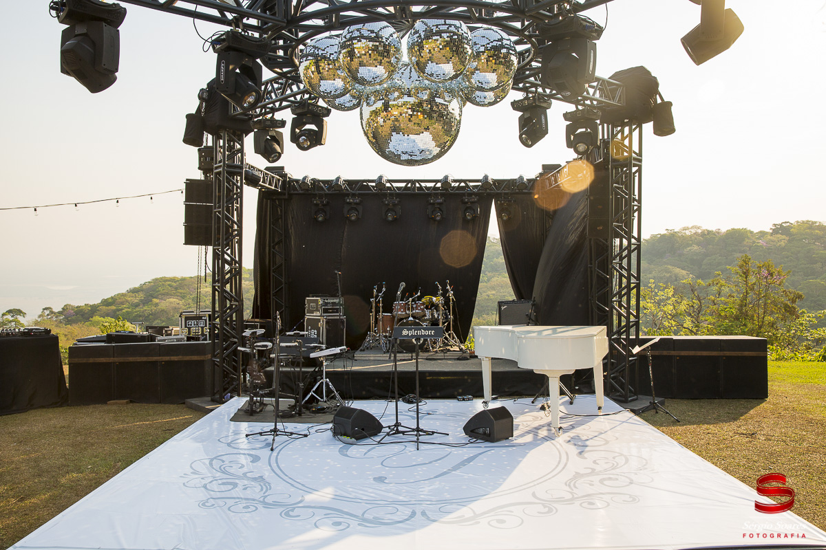 fotografo-fotografia-fotos-cuiaba-mt-sergio-soares-chapada-dos-guimaraes-brasil-casamento-cristina-thiago-fotos-de-casamento