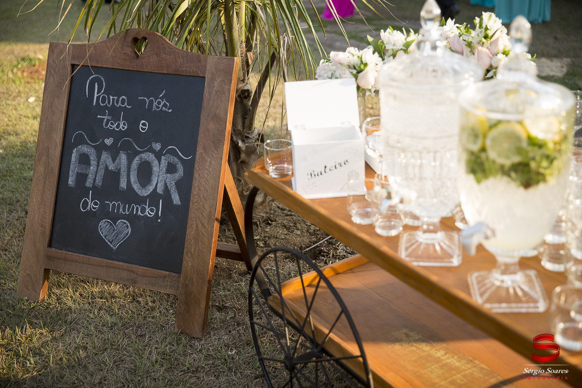 fotografo-fotografia-fotos-cuiaba-mt-sergio-soares-chapada-dos-guimaraes-brasil-casamento-cristina-thiago-fotos-de-casamento