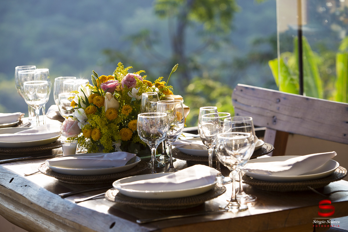 fotografo-fotografia-fotos-cuiaba-mt-sergio-soares-chapada-dos-guimaraes-brasil-casamento-cristina-thiago-fotos-de-casamento