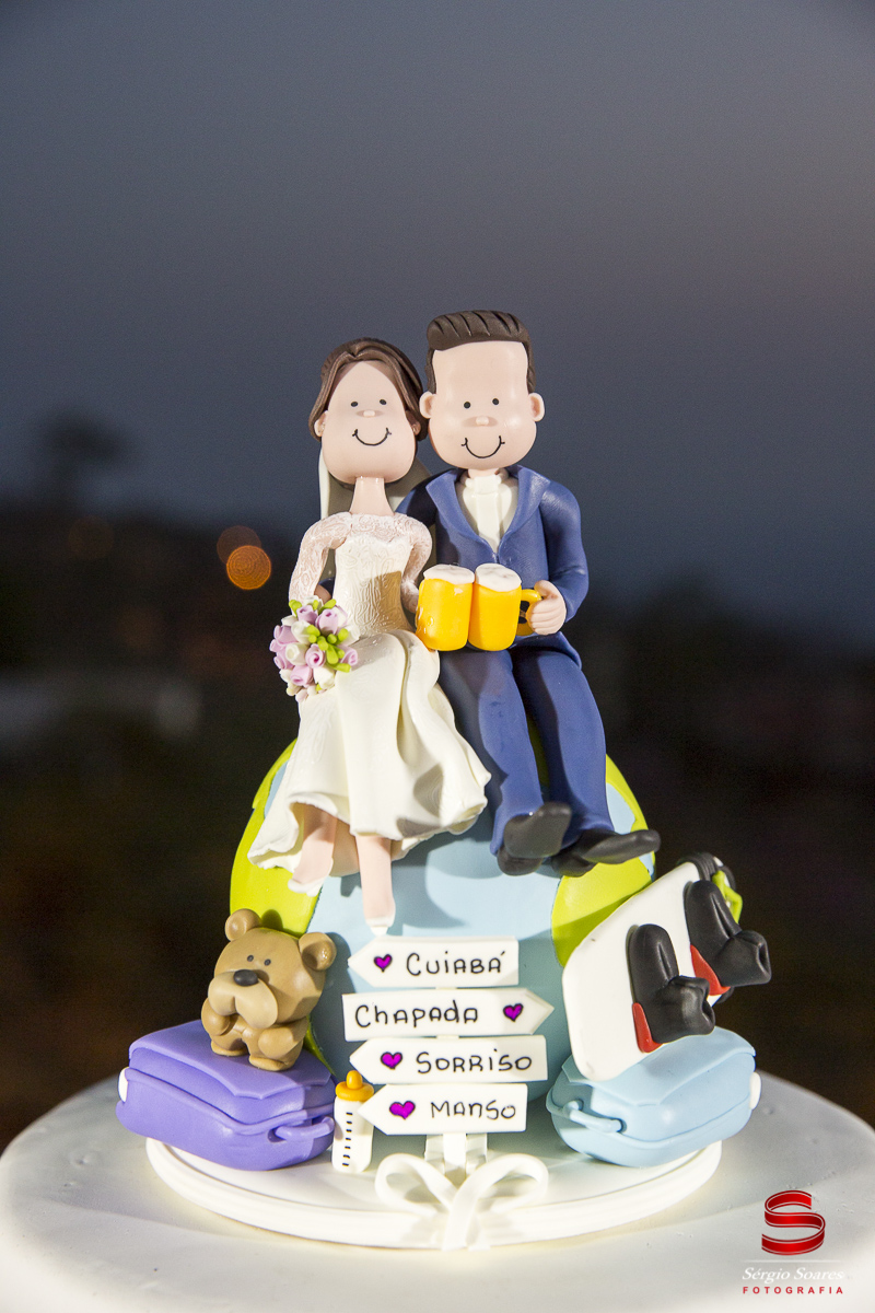 fotografo-fotografia-fotos-cuiaba-mt-sergio-soares-chapada-dos-guimaraes-brasil-casamento-cristina-thiago-fotos-de-casamento