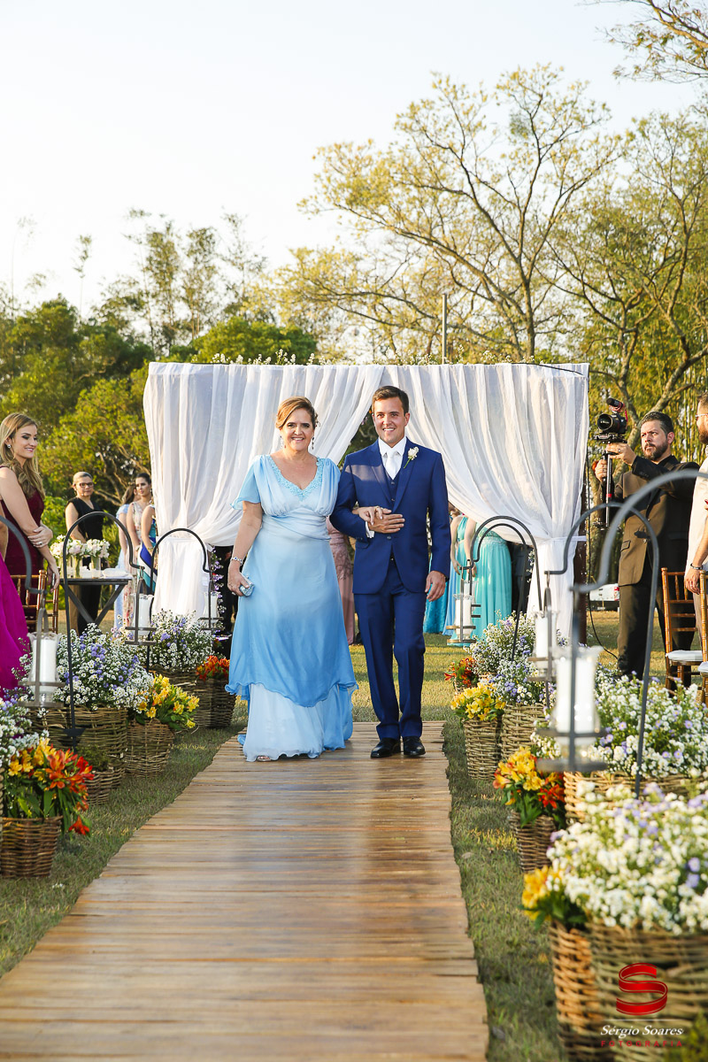 fotografo-fotografia-fotos-cuiaba-mt-sergio-soares-chapada-dos-guimaraes-brasil-casamento-cristina-thiago-fotos-de-casamento
