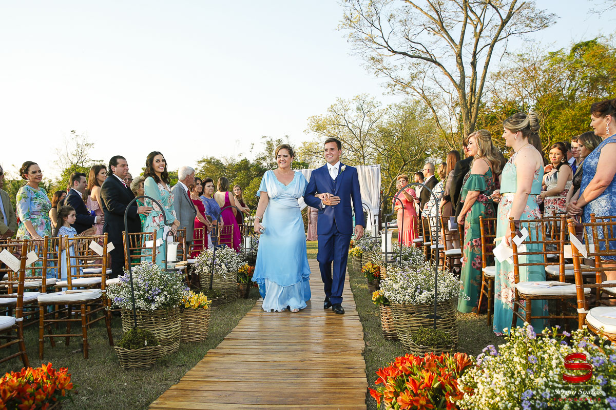 fotografo-fotografia-fotos-cuiaba-mt-sergio-soares-chapada-dos-guimaraes-brasil-casamento-cristina-thiago-fotos-de-casamento