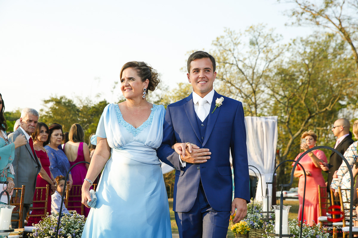 fotografo-fotografia-fotos-cuiaba-mt-sergio-soares-chapada-dos-guimaraes-brasil-casamento-cristina-thiago-fotos-de-casamento