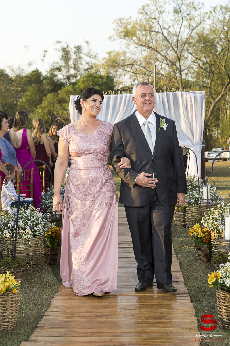 fotografo-fotografia-fotos-cuiaba-mt-sergio-soares-chapada-dos-guimaraes-brasil-casamento-cristina-thiago-fotos-de-casamento