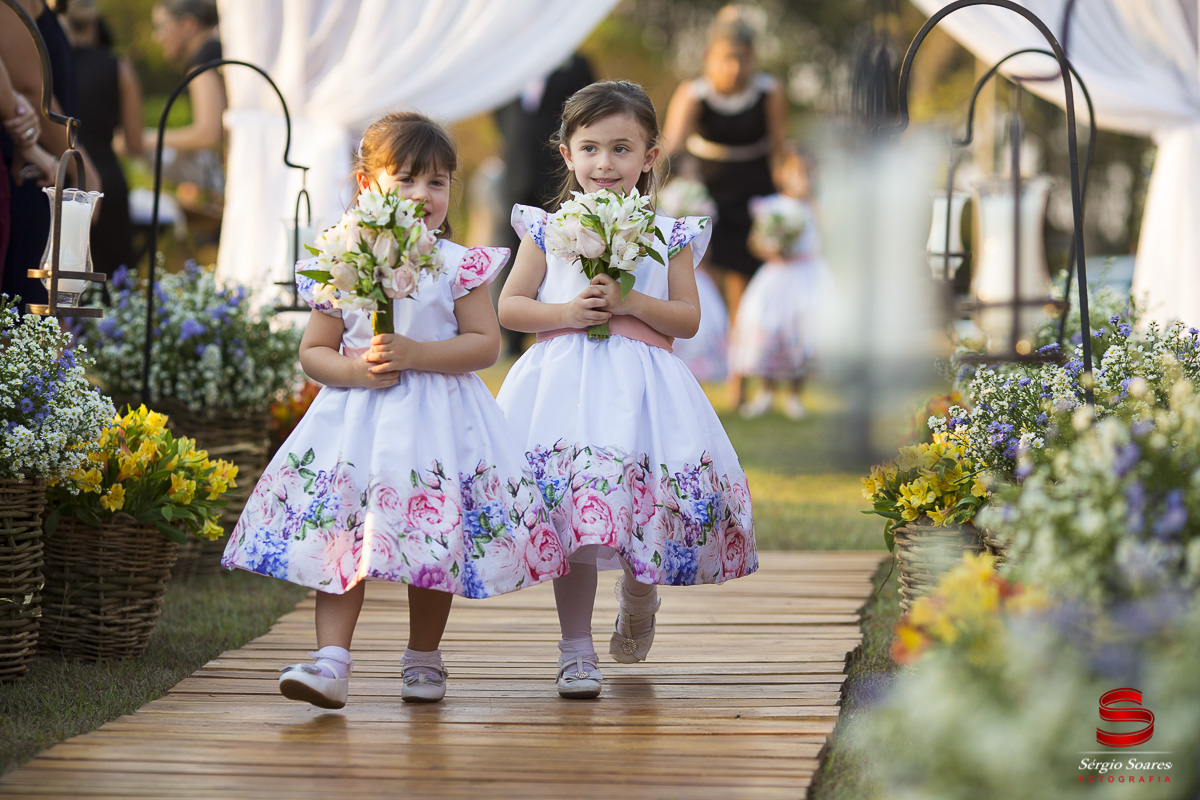 fotografo-fotografia-fotos-cuiaba-mt-sergio-soares-chapada-dos-guimaraes-brasil-casamento-cristina-thiago-fotos-de-casamento