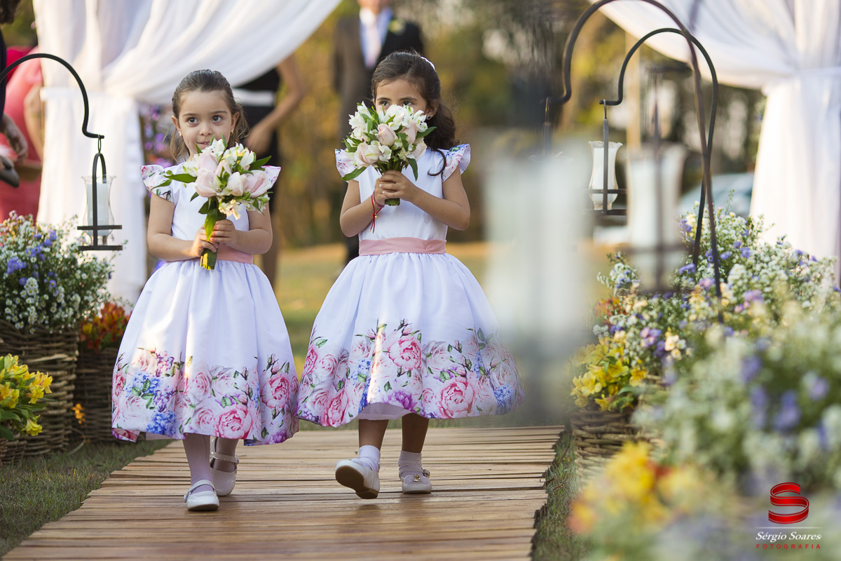 fotografo-fotografia-fotos-cuiaba-mt-sergio-soares-chapada-dos-guimaraes-brasil-casamento-cristina-thiago-fotos-de-casamento