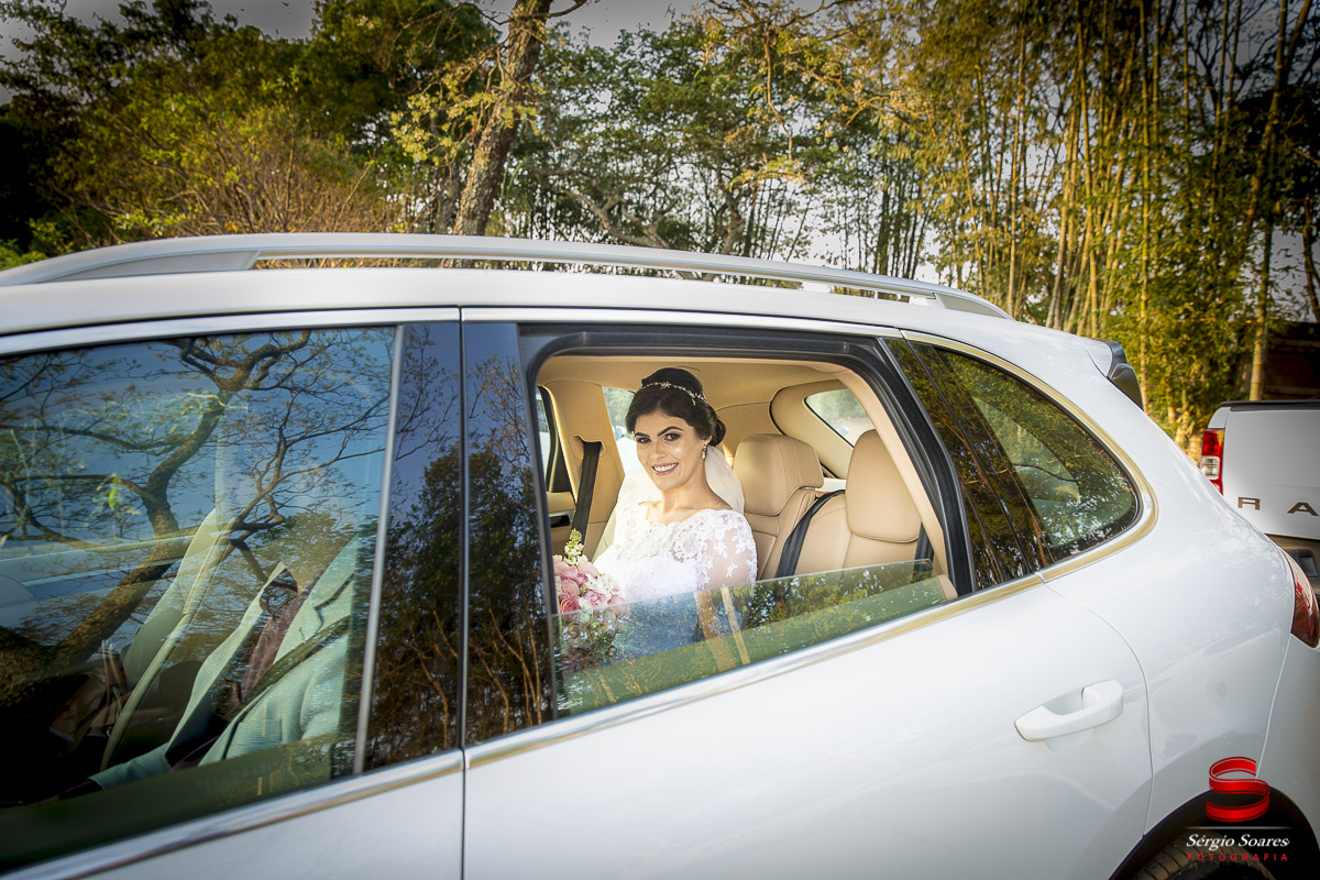 fotografo-fotografia-fotos-cuiaba-mt-sergio-soares-chapada-dos-guimaraes-brasil-casamento-cristina-thiago-fotos-de-casamento