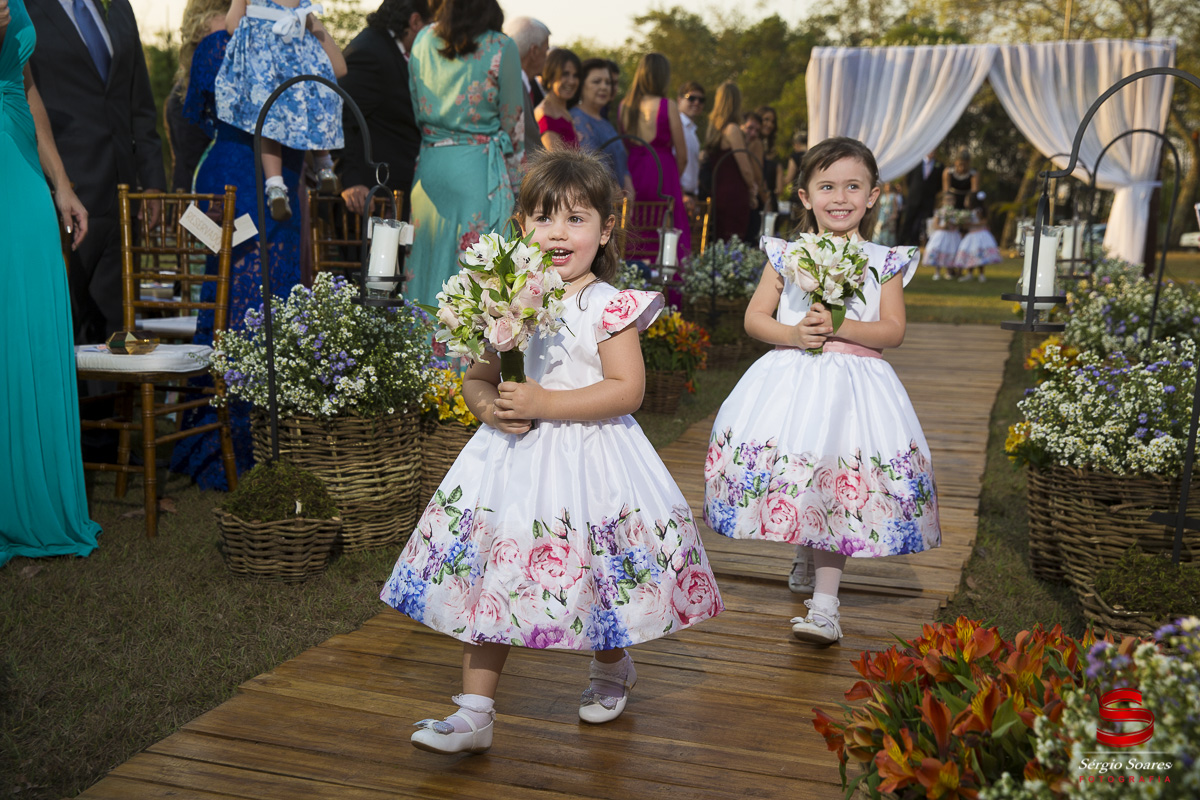 fotografo-fotografia-fotos-cuiaba-mt-sergio-soares-chapada-dos-guimaraes-brasil-casamento-cristina-thiago-fotos-de-casamento