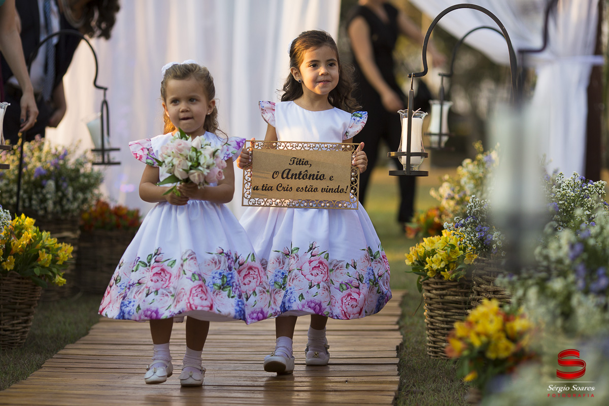 fotografo-fotografia-fotos-cuiaba-mt-sergio-soares-chapada-dos-guimaraes-brasil-casamento-cristina-thiago-fotos-de-casamento