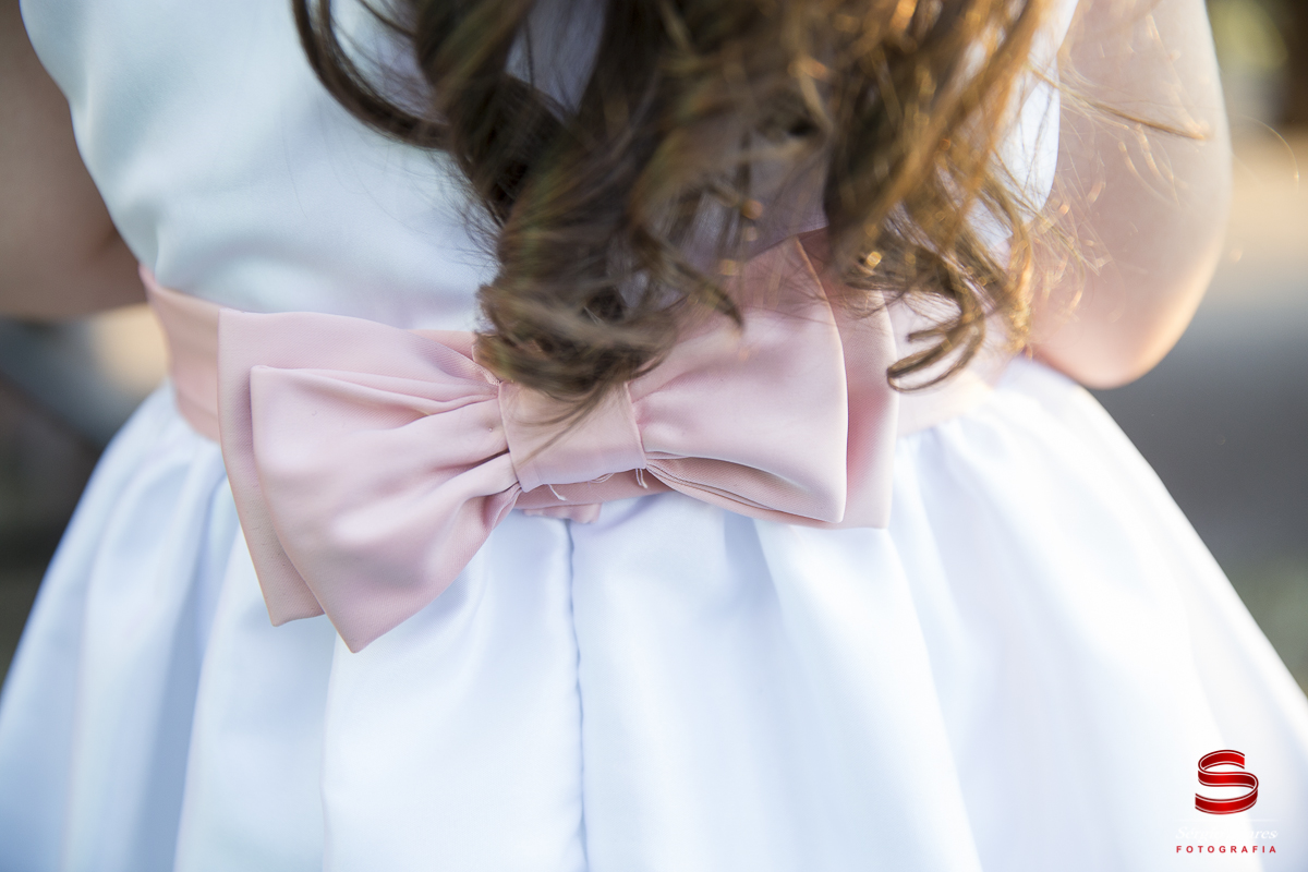 fotografo-fotografia-fotos-cuiaba-mt-sergio-soares-chapada-dos-guimaraes-brasil-casamento-cristina-thiago-fotos-de-casamento