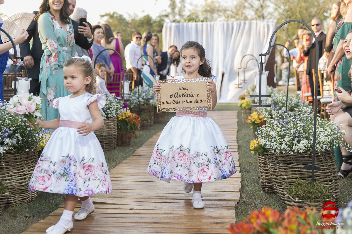 fotografo-fotografia-fotos-cuiaba-mt-sergio-soares-chapada-dos-guimaraes-brasil-casamento-cristina-thiago-fotos-de-casamento