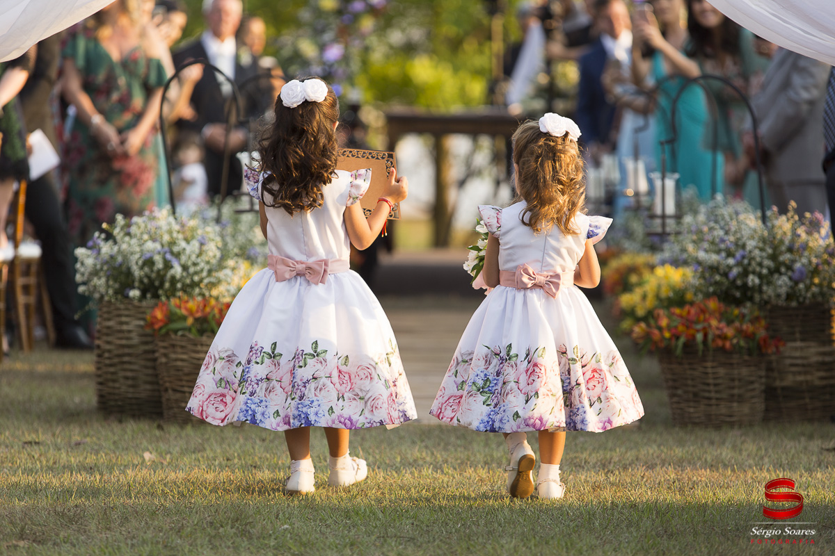 fotografo-fotografia-fotos-cuiaba-mt-sergio-soares-chapada-dos-guimaraes-brasil-casamento-cristina-thiago-fotos-de-casamento