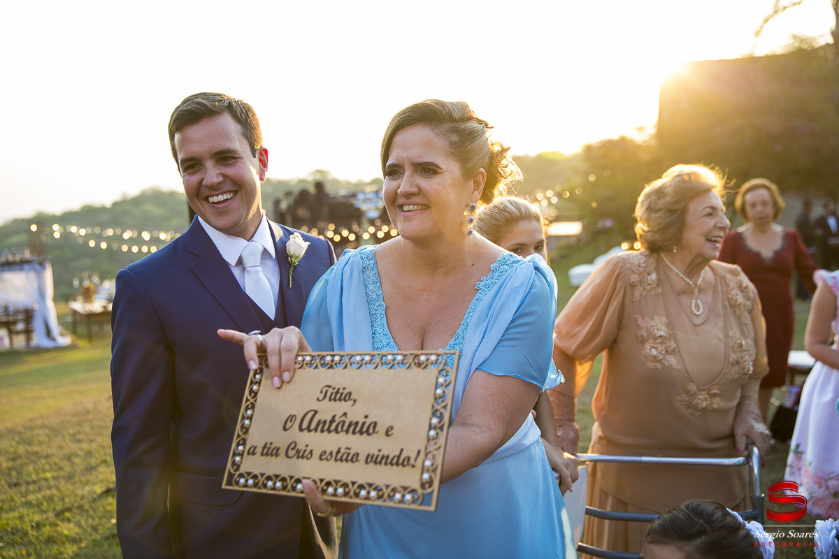fotografo-fotografia-fotos-cuiaba-mt-sergio-soares-chapada-dos-guimaraes-brasil-casamento-cristina-thiago-fotos-de-casamento