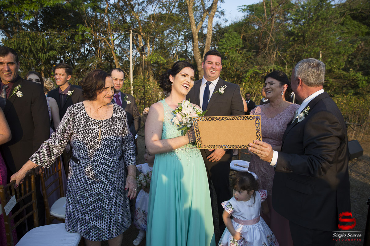 fotografo-fotografia-fotos-cuiaba-mt-sergio-soares-chapada-dos-guimaraes-brasil-casamento-cristina-thiago-fotos-de-casamento