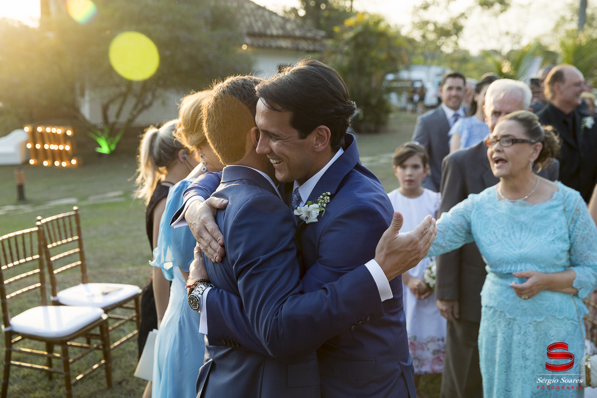 fotografo-fotografia-fotos-cuiaba-mt-sergio-soares-chapada-dos-guimaraes-brasil-casamento-cristina-thiago-fotos-de-casamento