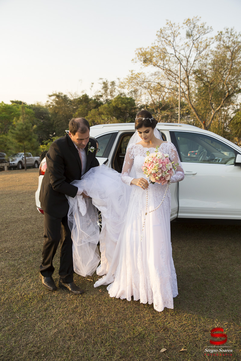 fotografo-fotografia-fotos-cuiaba-mt-sergio-soares-chapada-dos-guimaraes-brasil-casamento-cristina-thiago-fotos-de-casamento