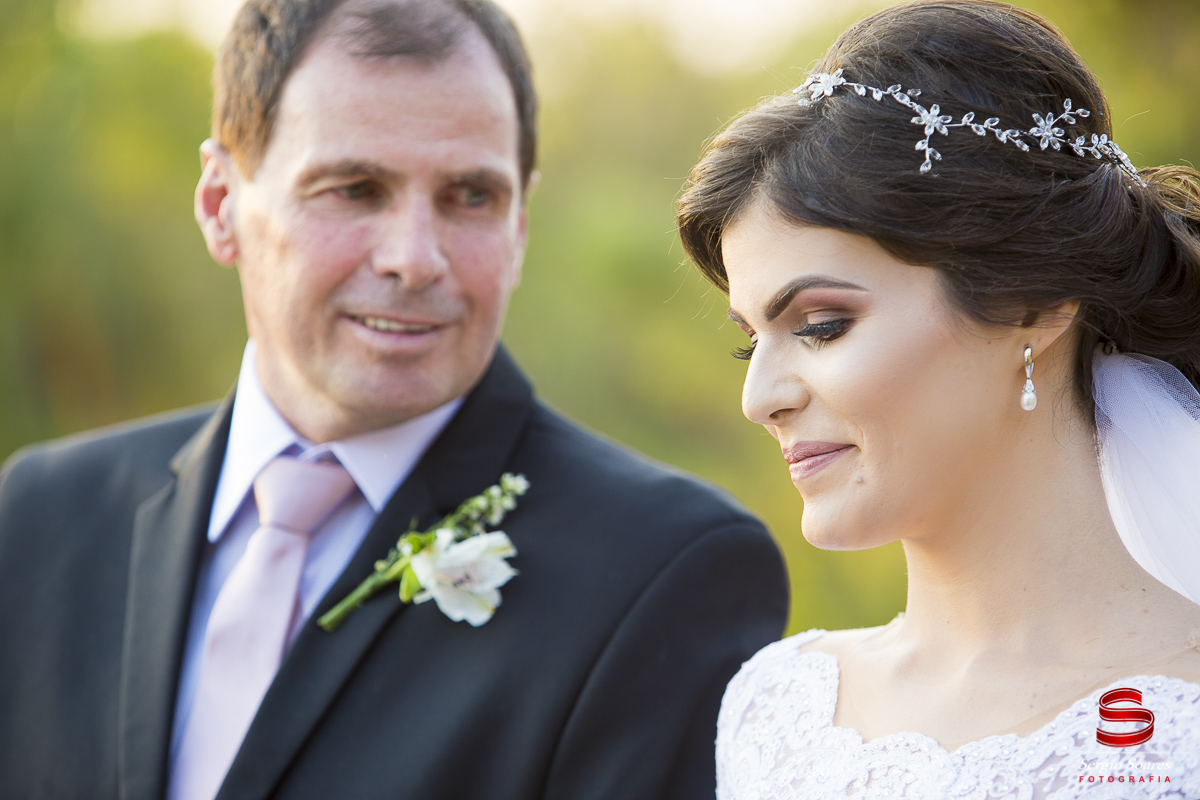 fotografo-fotografia-fotos-cuiaba-mt-sergio-soares-chapada-dos-guimaraes-brasil-casamento-cristina-thiago-fotos-de-casamento