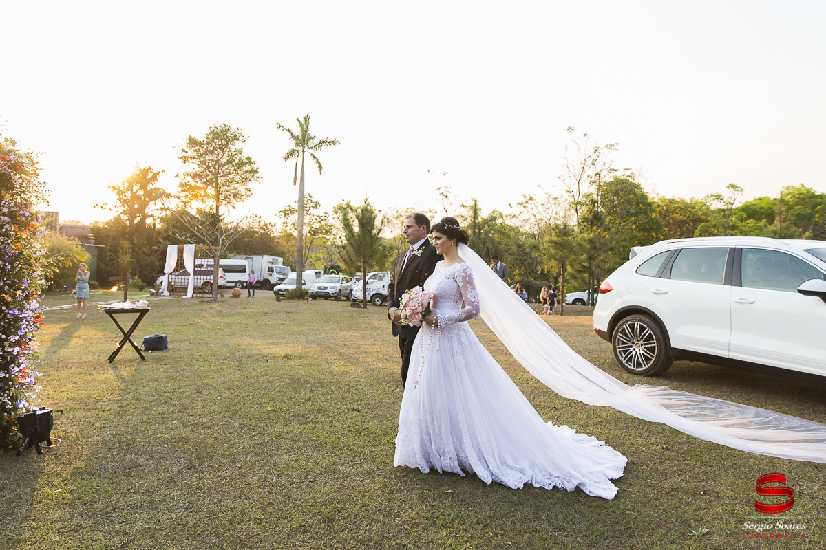 fotografo-fotografia-fotos-cuiaba-mt-sergio-soares-chapada-dos-guimaraes-brasil-casamento-cristina-thiago-fotos-de-casamento