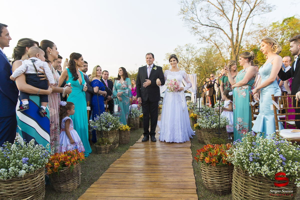 fotografo-fotografia-fotos-cuiaba-mt-sergio-soares-chapada-dos-guimaraes-brasil-casamento-cristina-thiago-fotos-de-casamento