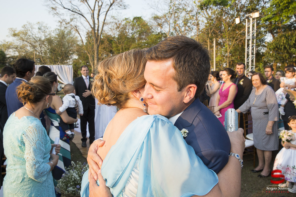 fotografo-fotografia-fotos-cuiaba-mt-sergio-soares-chapada-dos-guimaraes-brasil-casamento-cristina-thiago-fotos-de-casamento