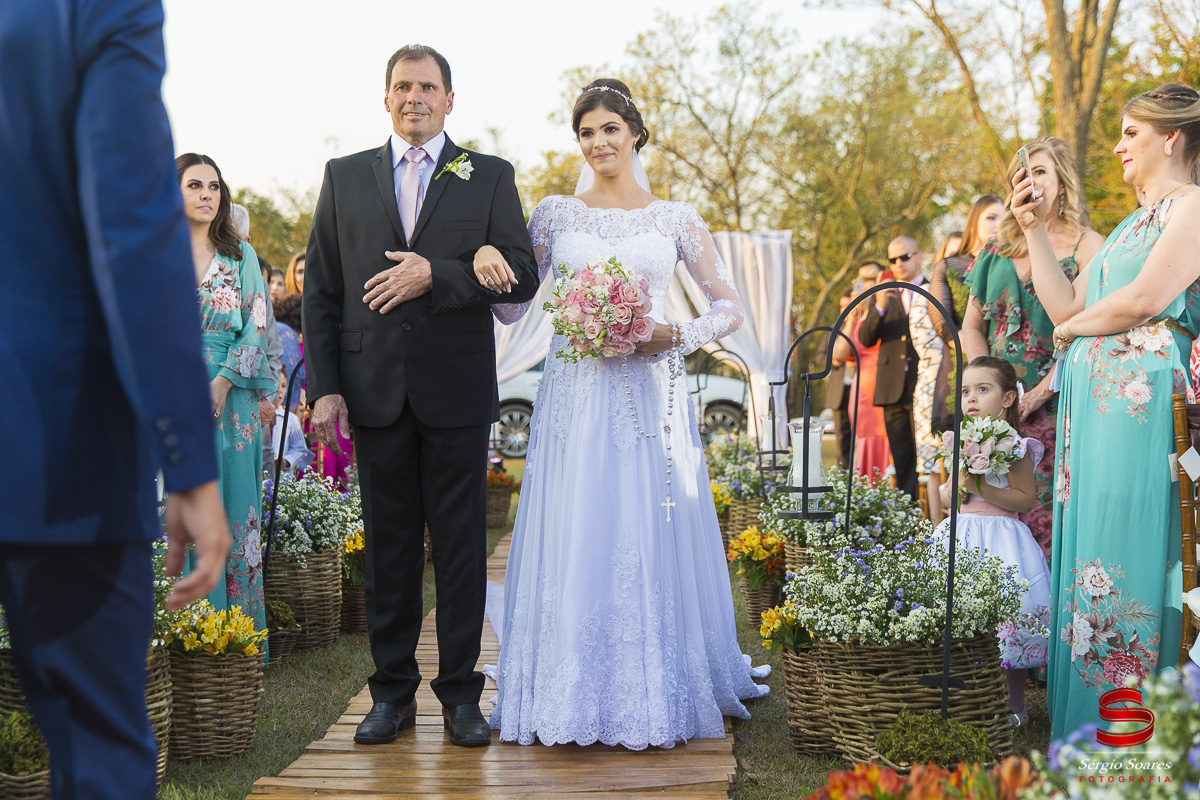 fotografo-fotografia-fotos-cuiaba-mt-sergio-soares-chapada-dos-guimaraes-brasil-casamento-cristina-thiago-fotos-de-casamento