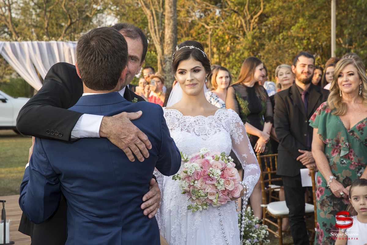 fotografo-fotografia-fotos-cuiaba-mt-sergio-soares-chapada-dos-guimaraes-brasil-casamento-cristina-thiago-fotos-de-casamento
