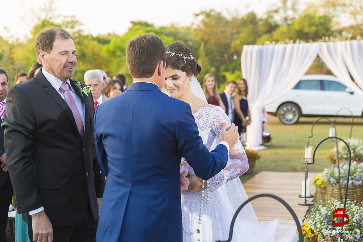 fotografo-fotografia-fotos-cuiaba-mt-sergio-soares-chapada-dos-guimaraes-brasil-casamento-cristina-thiago-fotos-de-casamento