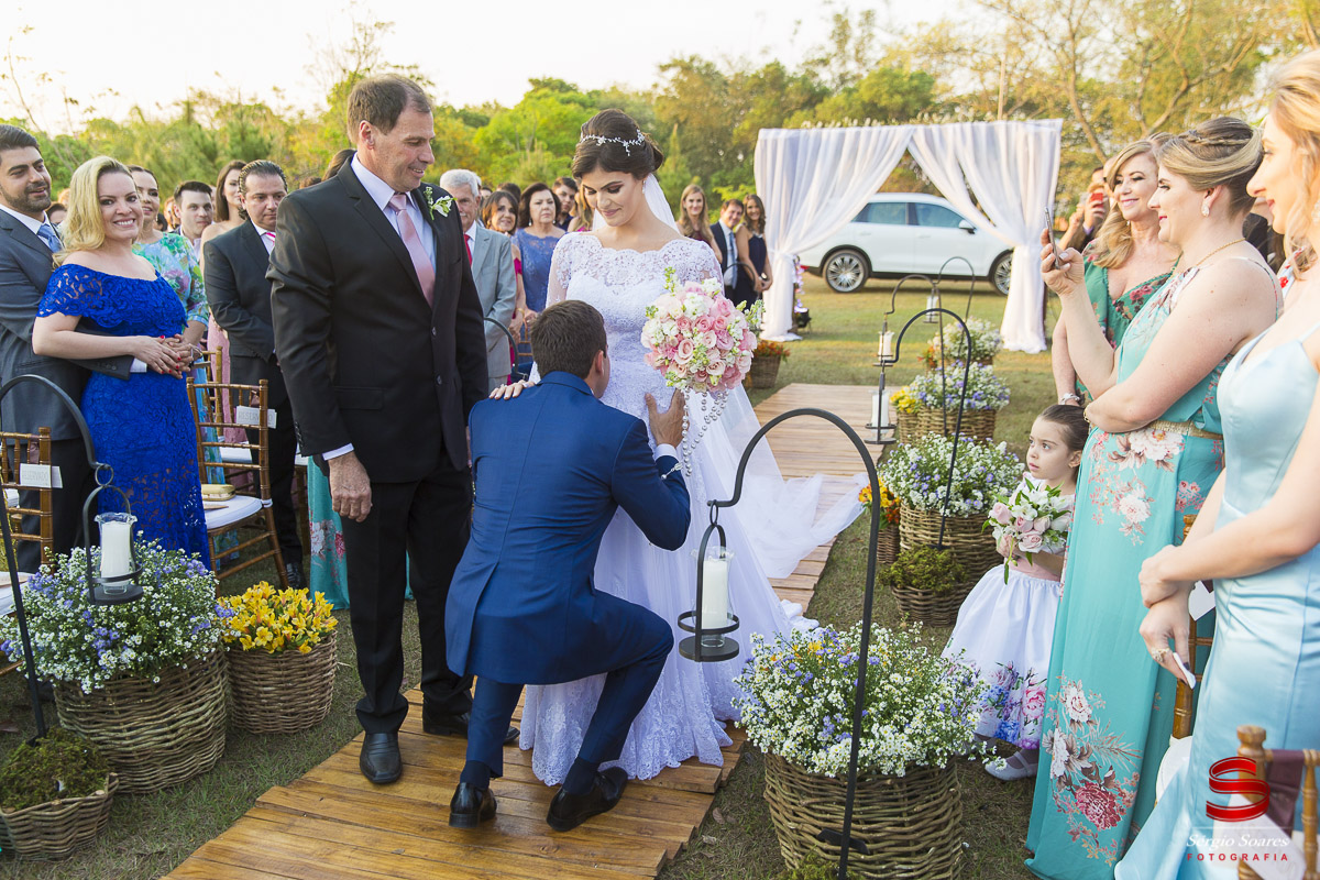 fotografo-fotografia-fotos-cuiaba-mt-sergio-soares-chapada-dos-guimaraes-brasil-casamento-cristina-thiago-fotos-de-casamento