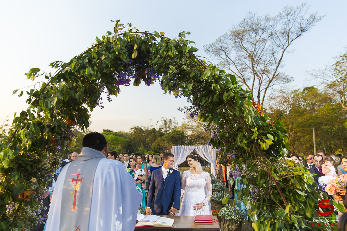 fotografo-fotografia-fotos-cuiaba-mt-sergio-soares-chapada-dos-guimaraes-brasil-casamento-cristina-thiago-fotos-de-casamento