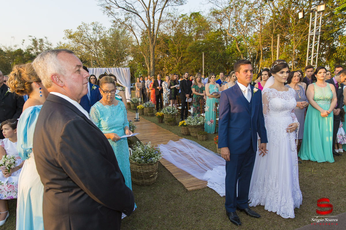 fotografo-fotografia-fotos-cuiaba-mt-sergio-soares-chapada-dos-guimaraes-brasil-casamento-cristina-thiago-fotos-de-casamento