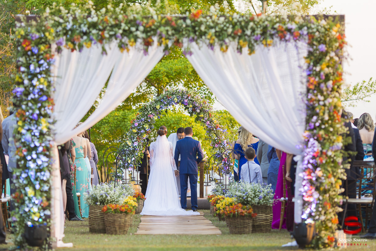 fotografo-fotografia-fotos-cuiaba-mt-sergio-soares-chapada-dos-guimaraes-brasil-casamento-cristina-thiago-fotos-de-casamento