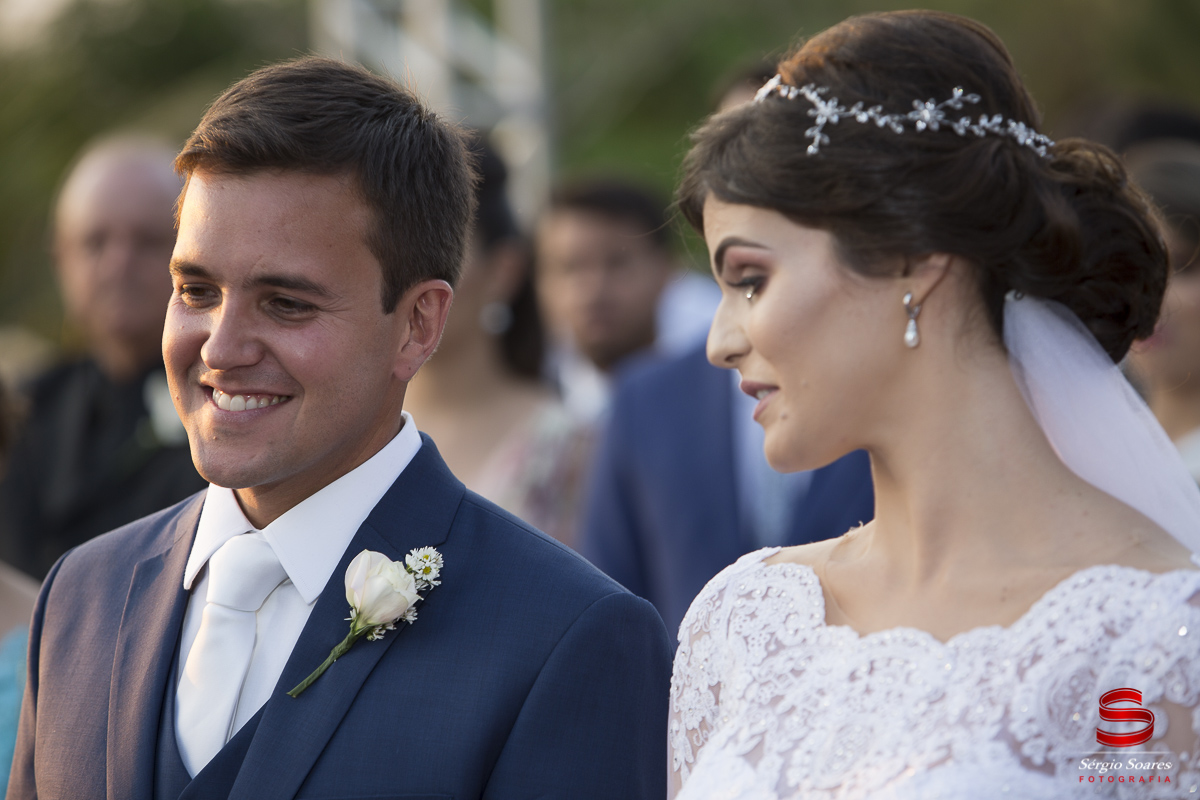 fotografo-fotografia-fotos-cuiaba-mt-sergio-soares-chapada-dos-guimaraes-brasil-casamento-cristina-thiago-fotos-de-casamento