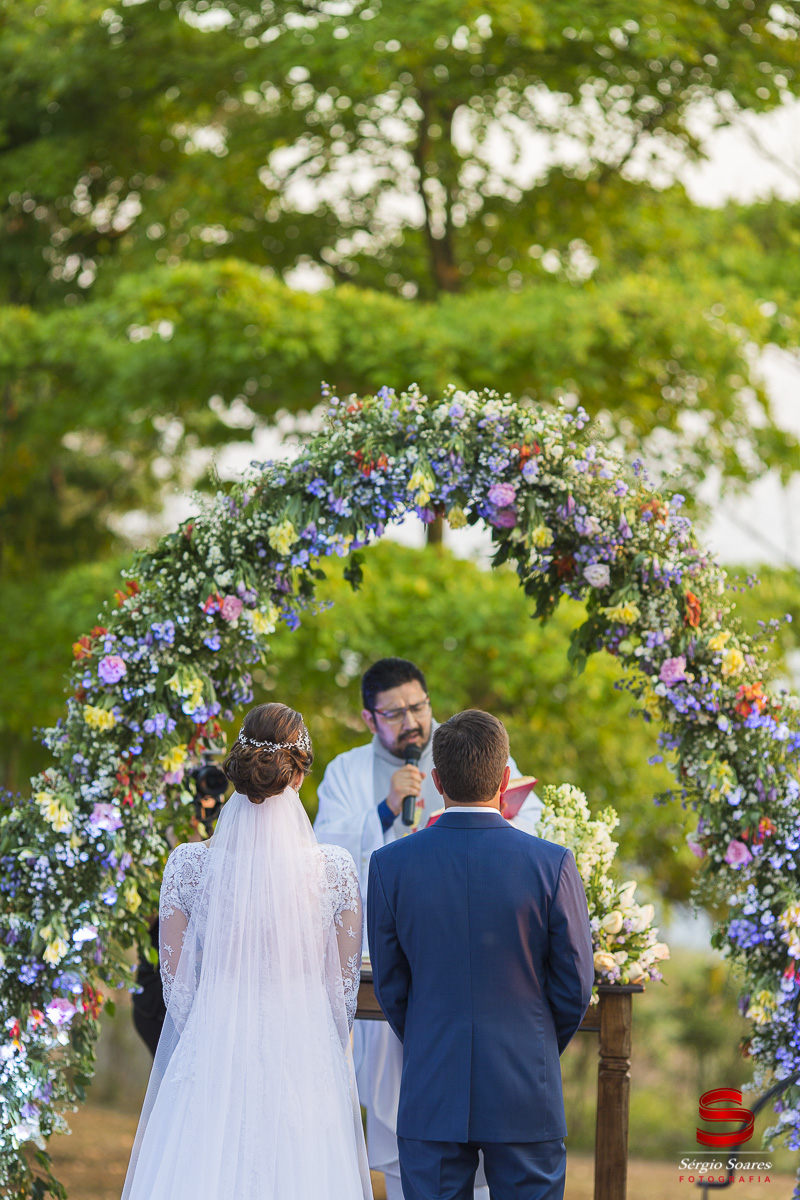 fotografo-fotografia-fotos-cuiaba-mt-sergio-soares-chapada-dos-guimaraes-brasil-casamento-cristina-thiago-fotos-de-casamento