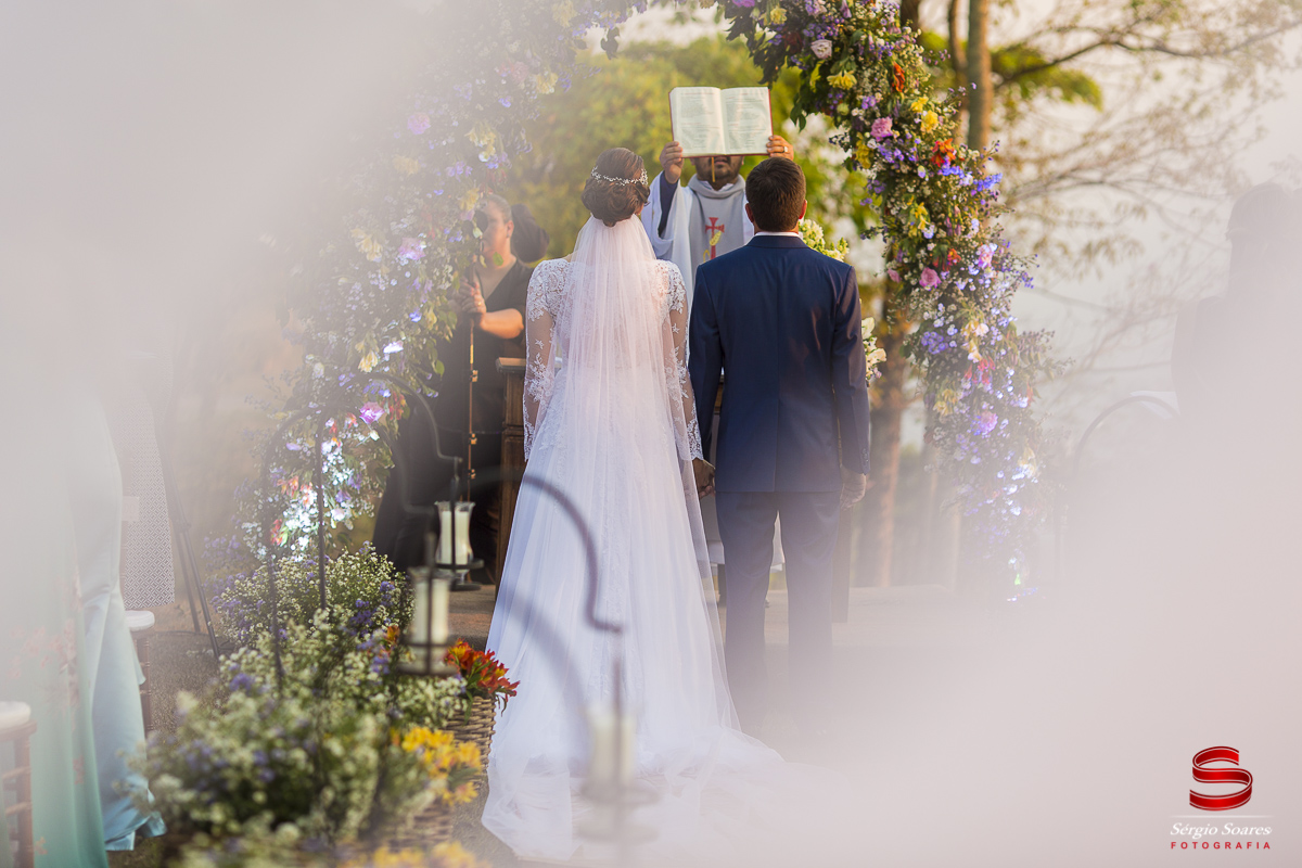 fotografo-fotografia-fotos-cuiaba-mt-sergio-soares-chapada-dos-guimaraes-brasil-casamento-cristina-thiago-fotos-de-casamento