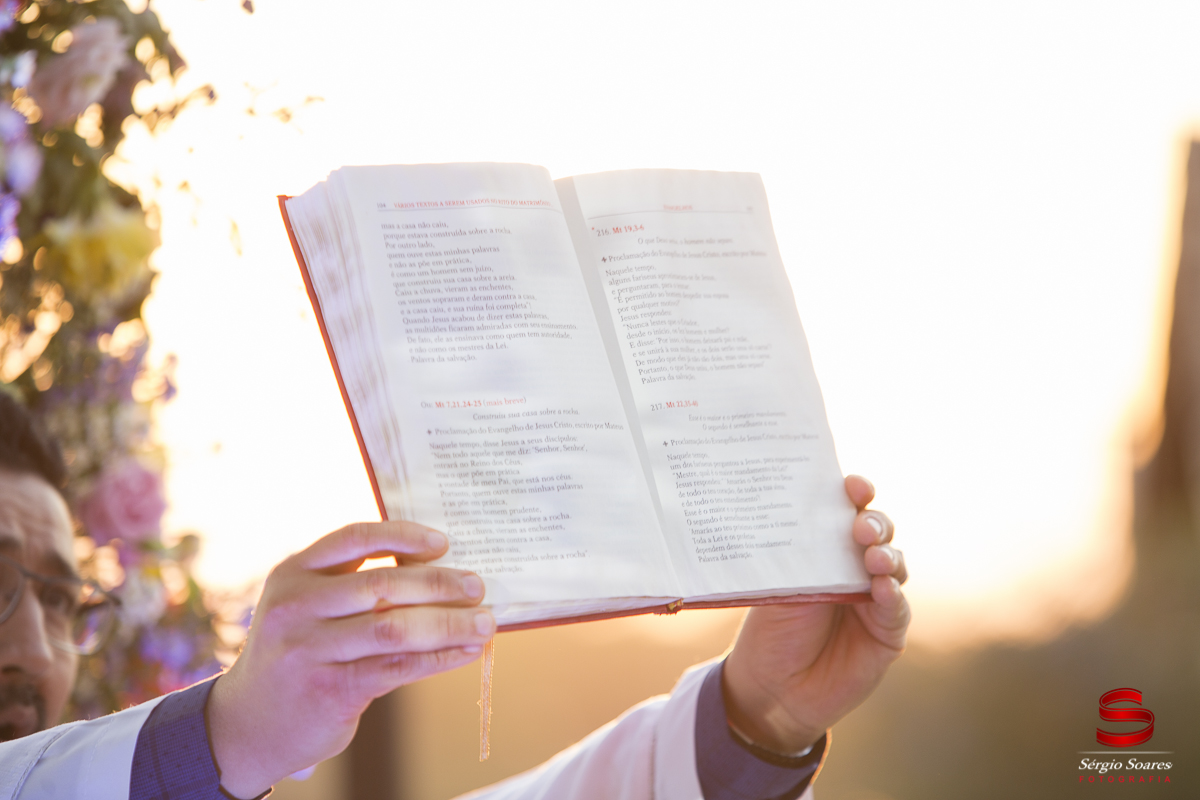 fotografo-fotografia-fotos-cuiaba-mt-sergio-soares-chapada-dos-guimaraes-brasil-casamento-cristina-thiago-fotos-de-casamento