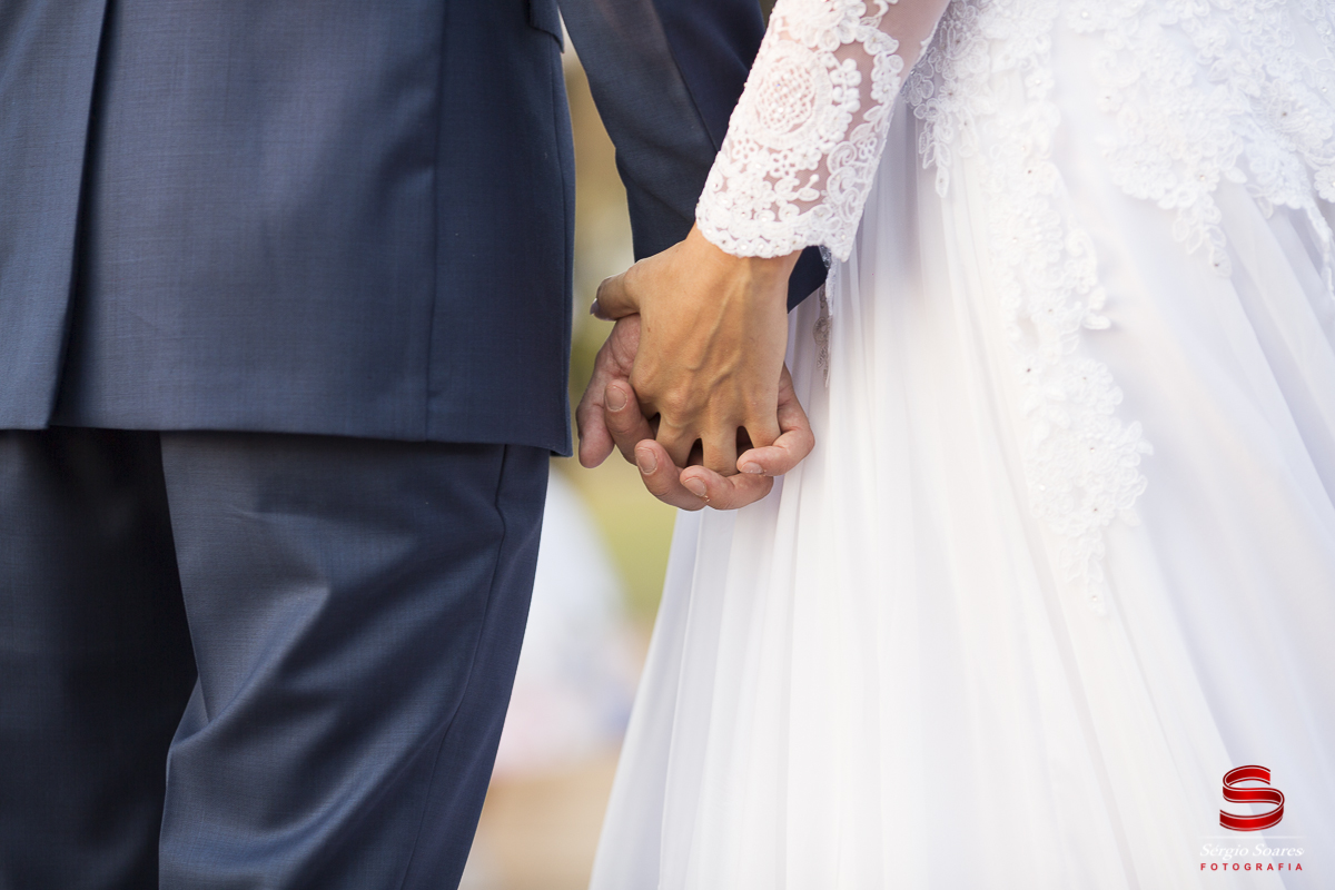 fotografo-fotografia-fotos-cuiaba-mt-sergio-soares-chapada-dos-guimaraes-brasil-casamento-cristina-thiago-fotos-de-casamento
