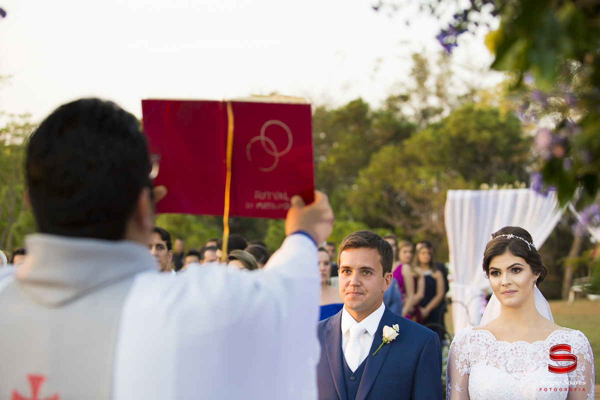 fotografo-fotografia-fotos-cuiaba-mt-sergio-soares-chapada-dos-guimaraes-brasil-casamento-cristina-thiago-fotos-de-casamento