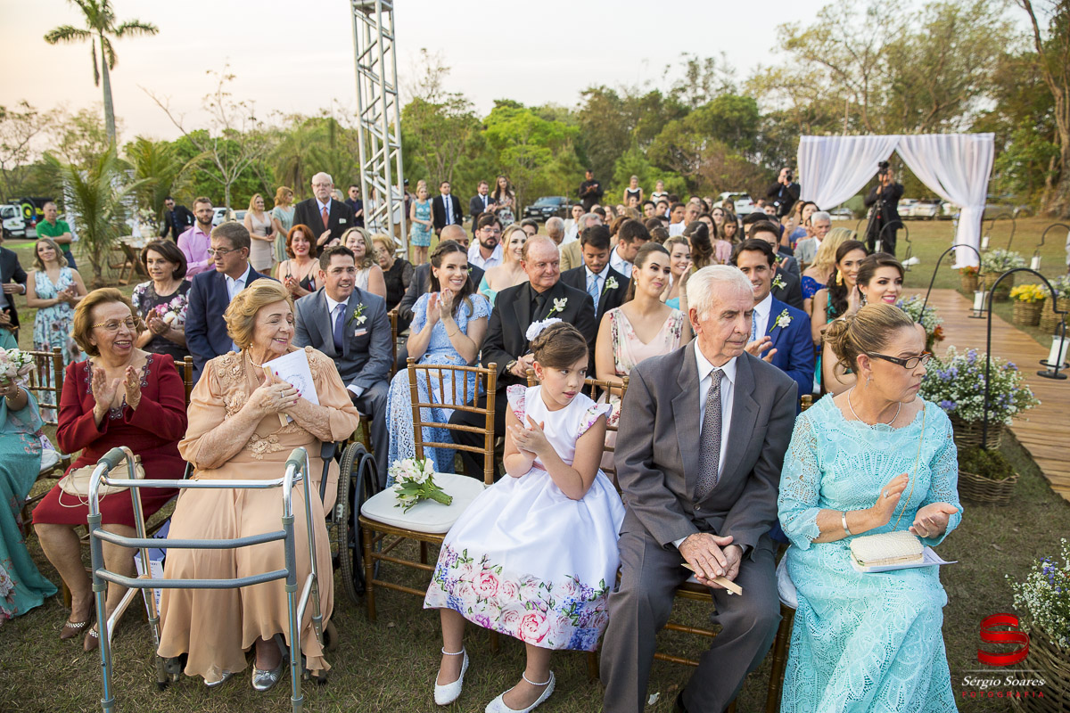 fotografo-fotografia-fotos-cuiaba-mt-sergio-soares-chapada-dos-guimaraes-brasil-casamento-cristina-thiago-fotos-de-casamento