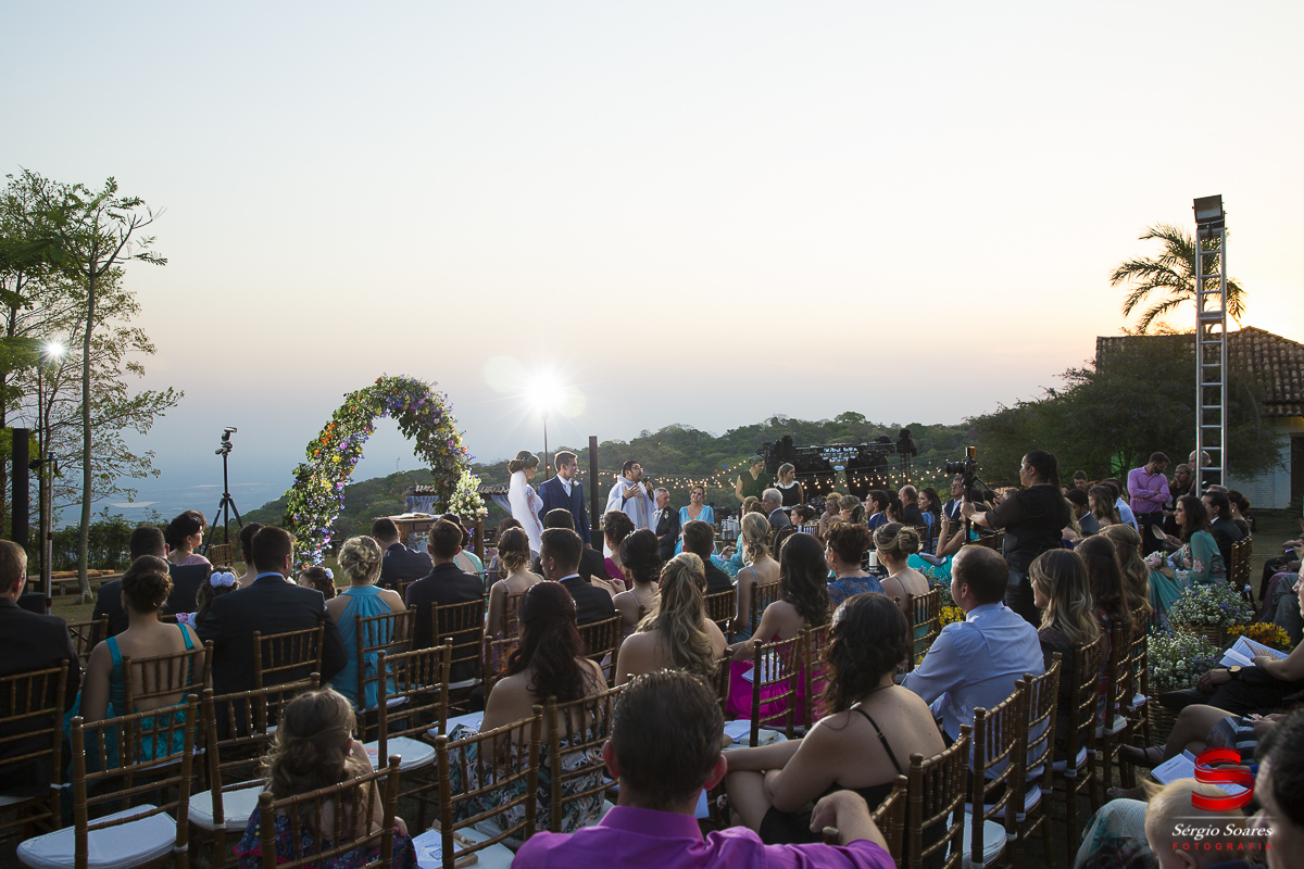 fotografo-fotografia-fotos-cuiaba-mt-sergio-soares-chapada-dos-guimaraes-brasil-casamento-cristina-thiago-fotos-de-casamento