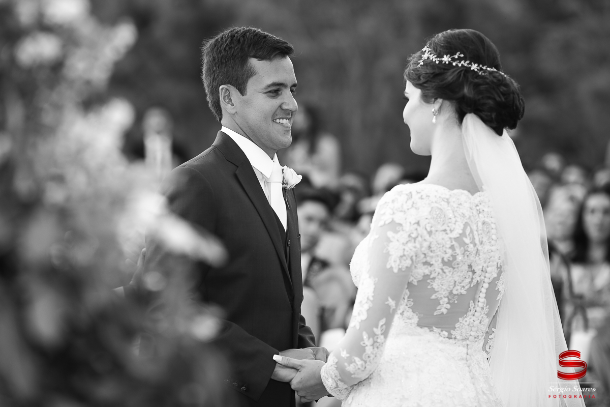 fotografo-fotografia-fotos-cuiaba-mt-sergio-soares-chapada-dos-guimaraes-brasil-casamento-cristina-thiago-fotos-de-casamento