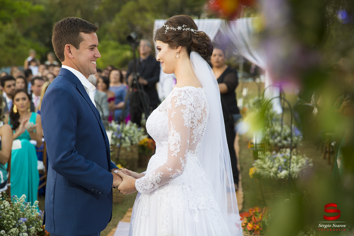 fotografo-fotografia-fotos-cuiaba-mt-sergio-soares-chapada-dos-guimaraes-brasil-casamento-cristina-thiago-fotos-de-casamento