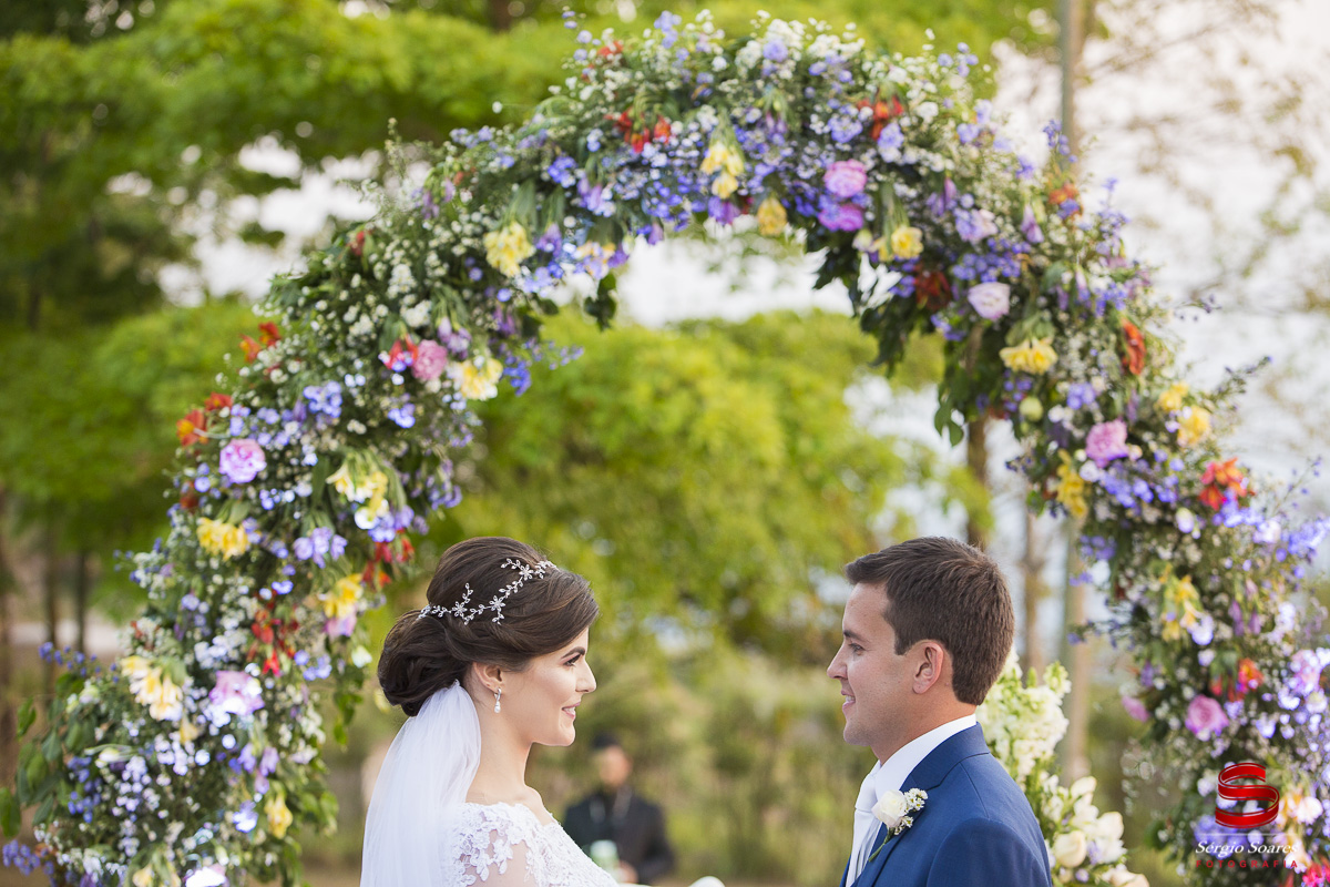 fotografo-fotografia-fotos-cuiaba-mt-sergio-soares-chapada-dos-guimaraes-brasil-casamento-cristina-thiago-fotos-de-casamento