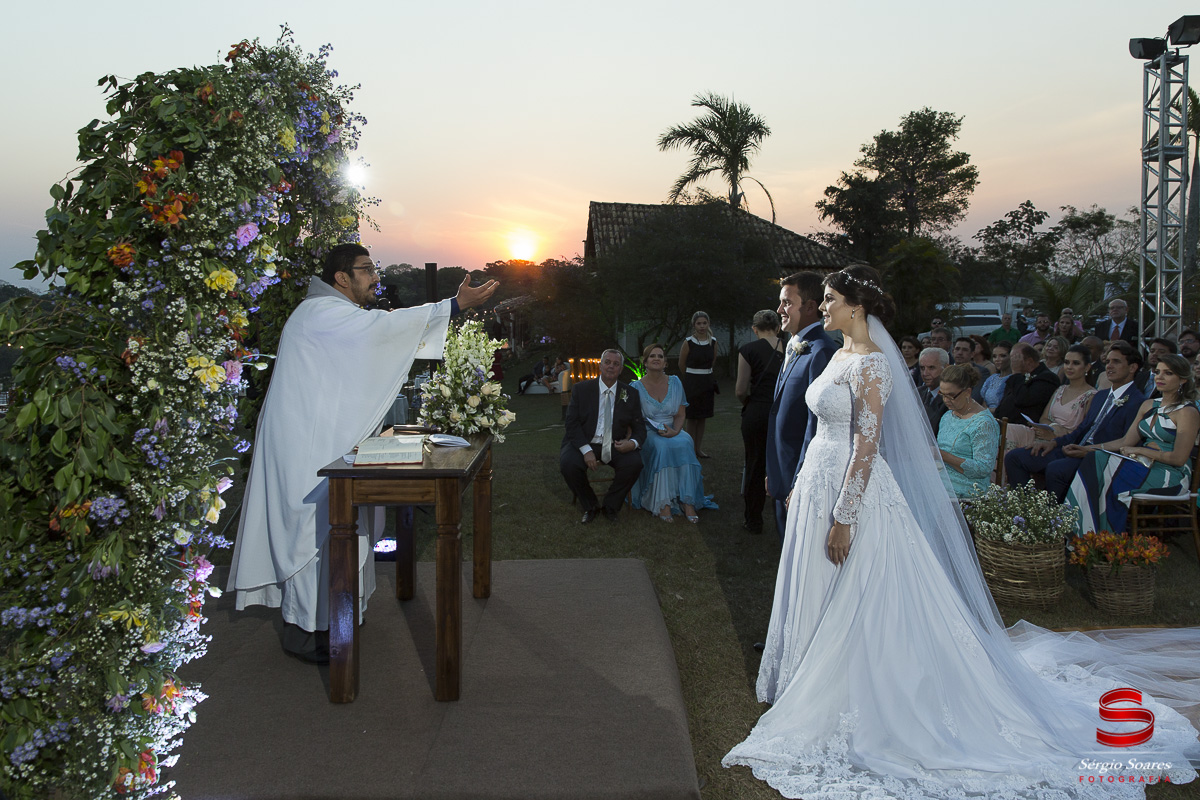 fotografo-fotografia-fotos-cuiaba-mt-sergio-soares-chapada-dos-guimaraes-brasil-casamento-cristina-thiago-fotos-de-casamento