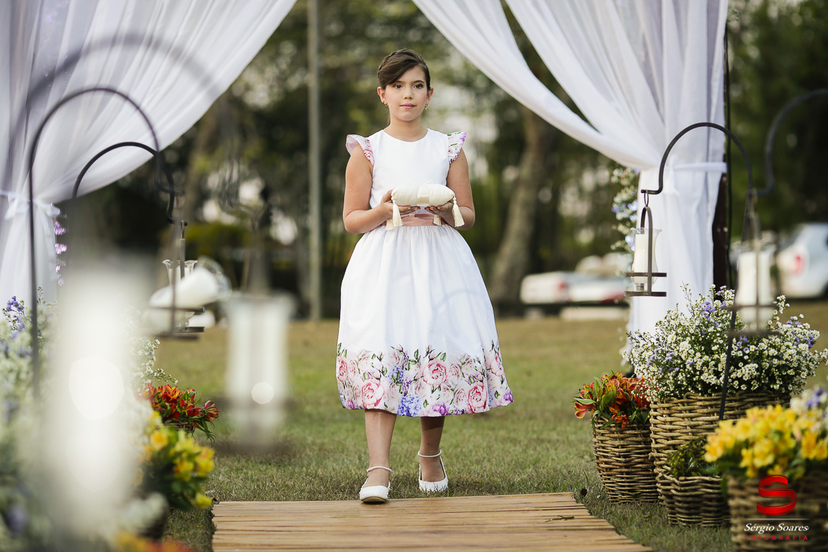 fotografo-fotografia-fotos-cuiaba-mt-sergio-soares-chapada-dos-guimaraes-brasil-casamento-cristina-thiago-fotos-de-casamento