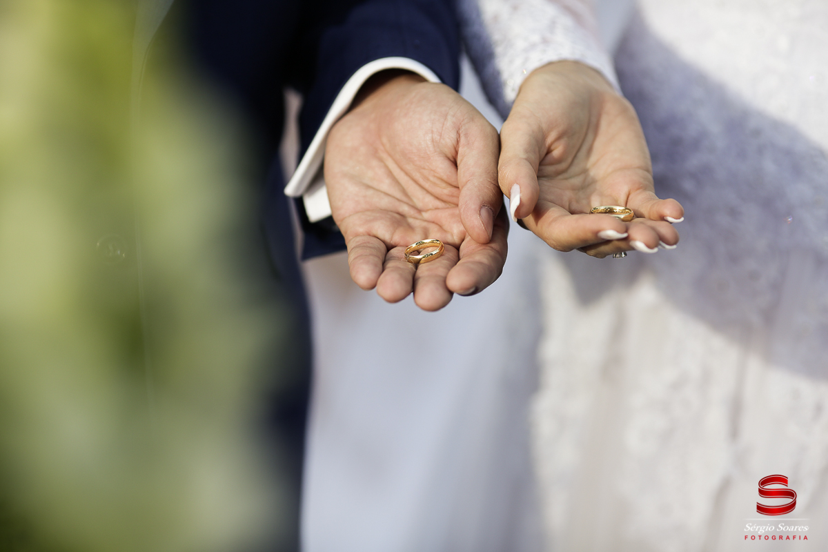 fotografo-fotografia-fotos-cuiaba-mt-sergio-soares-chapada-dos-guimaraes-brasil-casamento-cristina-thiago-fotos-de-casamento