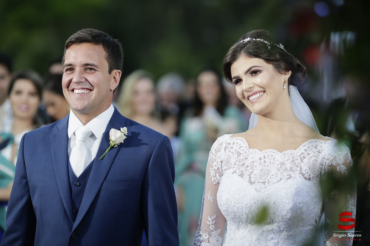 fotografo-fotografia-fotos-cuiaba-mt-sergio-soares-chapada-dos-guimaraes-brasil-casamento-cristina-thiago-fotos-de-casamento