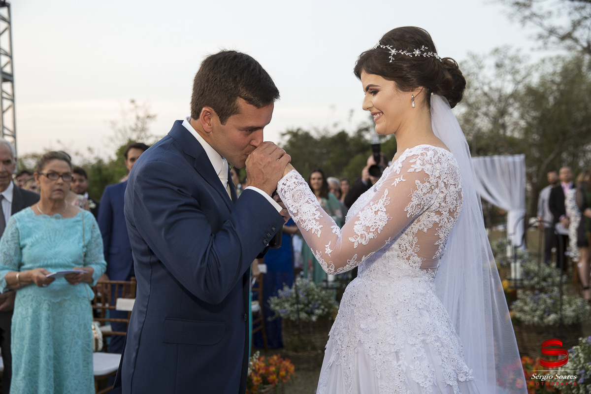 fotografo-fotografia-fotos-cuiaba-mt-sergio-soares-chapada-dos-guimaraes-brasil-casamento-cristina-thiago-fotos-de-casamento